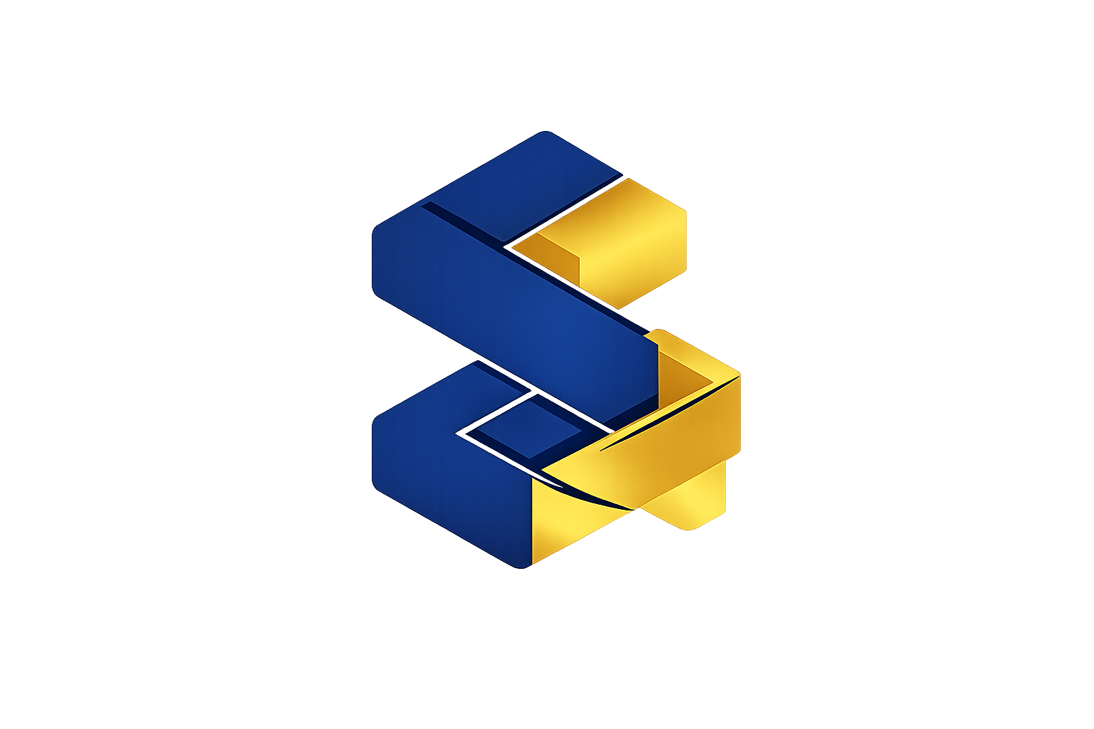 Logo Salamah Cargo